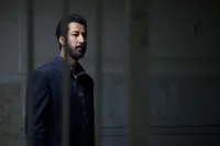 «زنده شور» صدرنشین ماند | گیشه سینما‌ها در یک هفته ۵۳ میلیارد تومان فروخت