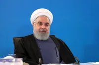 رئیس جمهور اسبق ایران: آمریکایی‌ها در مقاطع مختلف دنبال بهانه‌ برای حمله به ایران بودند