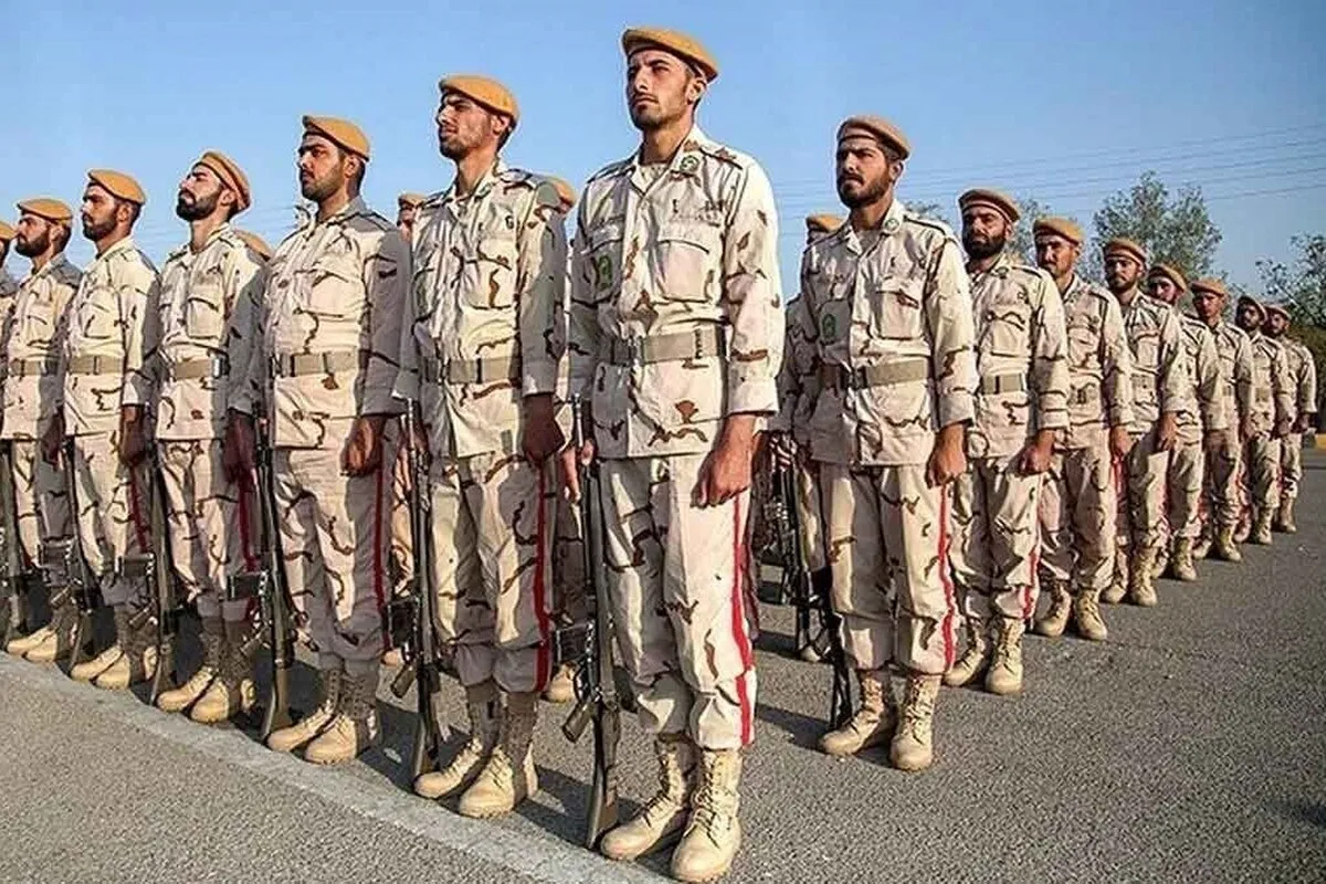 اعلام مدارک لازم برای دریافت تسهیلات ۱۵۰ میلیون تومانی سربازان