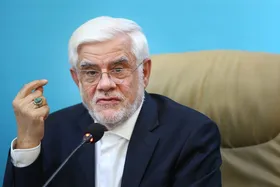 عارف: مهم&zwnj;ترین دغدغه دولت ارتقای وضعیت نوجوانان است