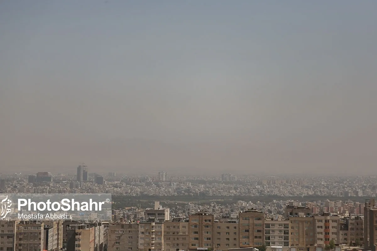 سلاجقه: برخی از مسئولان سوءمدیریت‌های خود را به گردن تغییرات اقلیمی می‌اندازند