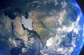آسیا میدان تازه سدشکنی | نگاهی به دیپلماسی فعال دولت سیزدهم