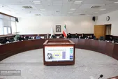 نایب‌رئیس کمیسیون بانوان و خانواده شورای اسلامی شهر مشهد: باید به امیدآفرینی در حوزه بانوان توجه شود