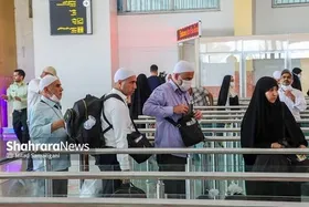 قیمت حج ۱۴۰۶ همچنان نامعلوم