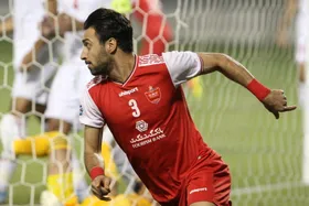 شجاع اگر می&zwnj;ماند، گران&zwnj;ترین پرسپولیسی می&zwnj;شد