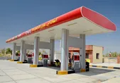 هنوز درباره قطع گاز جایگاه‌های CNG در خراسان رضوی چیزی اعلام نشده است