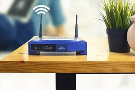 چگونه رمز&zwnj;های پنهان شده WiFi را آشکار کنیم؟