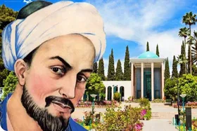 برنامه&zwnj;های بزرگداشت سعدی اعلام شد | گردهمایی سعدی&zwnj;پژوهان در شیراز