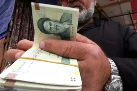 ویدئو | تکلیف افزایش حقوق کارگران در نیمه دوم سال مشخص شد