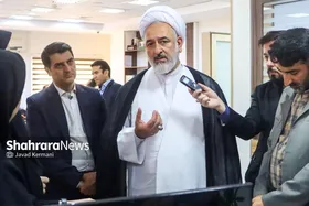 ترک فعل بانک&zwnj;ها زیر ذره&zwnj;بین سازمان بازرسی