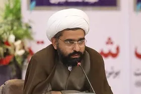 بسته &laquo;خروج از بحران&raquo; برای پرداخت مطالبات پیمانکاران نیازمند هم&zwnj;افزایی دستگاه&zwnj;های اجرایی