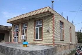 نیکزاد: وام ۲۰۰ میلیونی مسکن از چند روز آینده پرداخت می&zwnj;شود (۲۷ بهمن ۱۴۰۰)