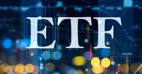 چگونه دارا دوم بخریم؟