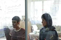 زمان اکران فیلم سینمایی زن و بچه سعید روستایی اعلام شد
