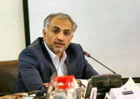 رئیس سازمان اجتماعی و فرهنگی شهرداری مشهد: 
نباید اقشار ضعیف را تنها بگذاریم