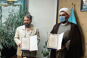 بازآفرینی فرهنگی در محله&zwnj;های حاشیه شهر مشهد
