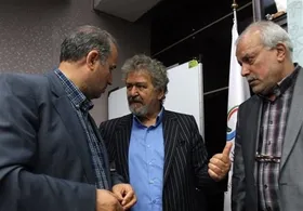 عابدینی: شنیده&zwnj;ام تاج &zwnj;به&zwnj;اشتباه نامه AFC را امضا کرده است