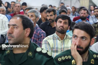 افتتاح ۱۸۲ نیروگاه خورشیدی کوچک‌ مقیاس در نیشابور
