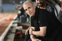 پرسپولیس برای گل محمدی برنامه‌ای ندارد
