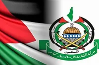 واکنش حماس به خبر مذاکره با رژیم صهیونیستی