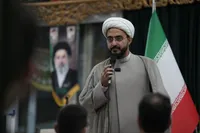 نخستین رویداد ملی حل مسئله و نوآوری‌های مسجد‌محور در سوادکوه برگزار شد