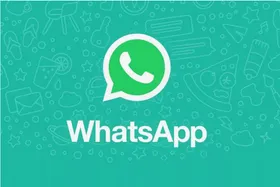 واتس&zwnj;اپ، کدام گوشی ها را پشتیبانی نمی کند؟