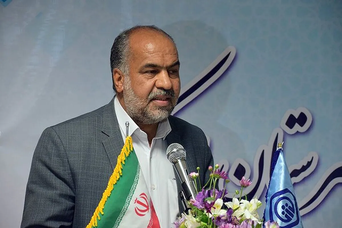 عضو کمیسیون امور داخلی و شورا‌های مجلس شورای اسلامی: دستان شورا‌ها را از پشت بستیم، داخل دریا انداختیم و می‌گوییم شنا کنید