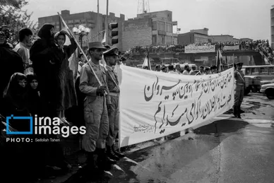 ۲۶ مرداد، روزی که پرستو‌ها به خانه بازگشتند