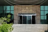 وزیر راه و شهرسازی: قانون بودجه ۱۴۰۵ و برنامه هفتم باید بازنگری شود