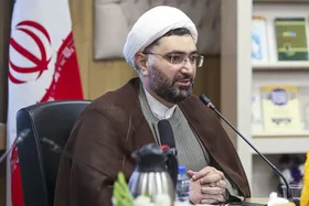 برگزاری ۱۴۴۵ رویداد فرهنگی کتاب&zwnj;محور در خراسان رضوی به مناسبت دهه فجر