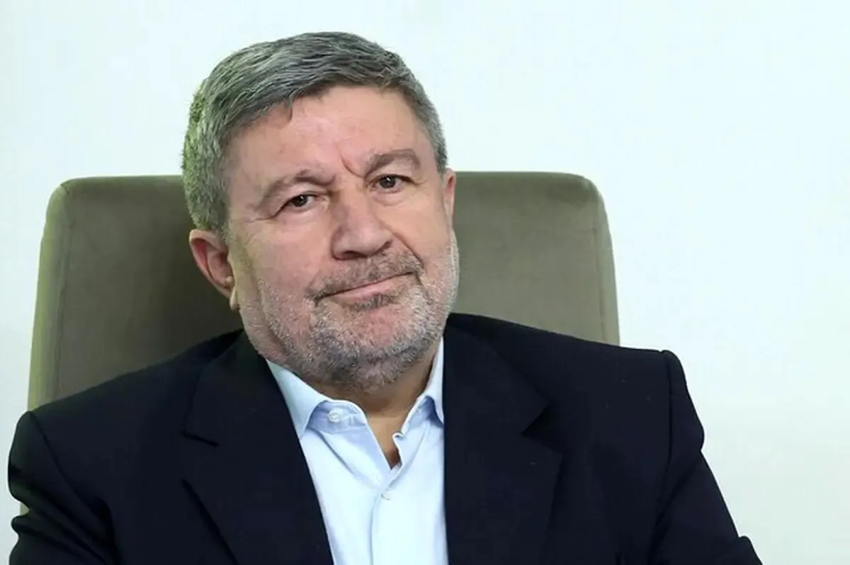 گفت‌وگوی تلویزیونی پزشکیان با مردم به‌زودی انجام می‌شود