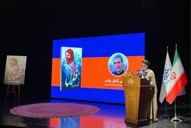 وزیر اطلاعات: مردم اجازه نمی&zwnj;دهند تمامیت سرزمینی ایران خدشه&zwnj;دار شود