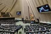 آخرین وضعیت تصویب لایحه بودجه ۱۴۰۵ از زبان سخنگوی کمیسیون تلفیق