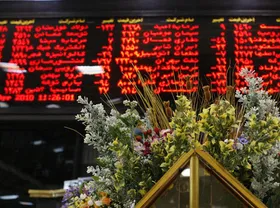 آیا بورس دوباره رونق می&zwnj;گیرد؟