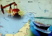 جی‌پی مورگان: نفس ذخایر نفت به شمار افتاده است