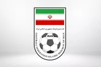 آمریکا به نمایندگان ایران ویزا نداد | اولین سنگ اندازی میزبان جام جهانی