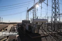 ۴۸ میلیارد ریال پاداش صرفه‌جویی مصرف برق برای مشترکان خراسان رضوی