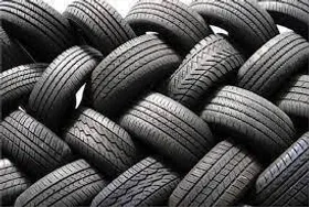 پیش ثبت&zwnj;نام اینترنتی توزیع لاستیک به زودی آغاز می&zwnj;شود
