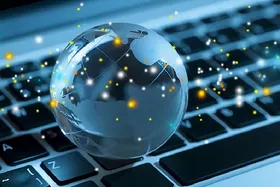 اینترنت در کشور وصل شد | محدودیت اینستاگرام و واتس&zwnj;اپ ادامه دارد