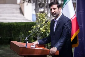 سخنگوی شورای نگهبان: حضور همه گرایش&zwnj;های سیاسی را در انتخابات مغتنم می&zwnj;دانیم| نظر شورا درباره آخرین مصوبات مجلس+ جزئیات