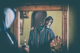 رونمایی از تیزر جدید فیلم در حال اکران &laquo;ضد&raquo; + فیلم