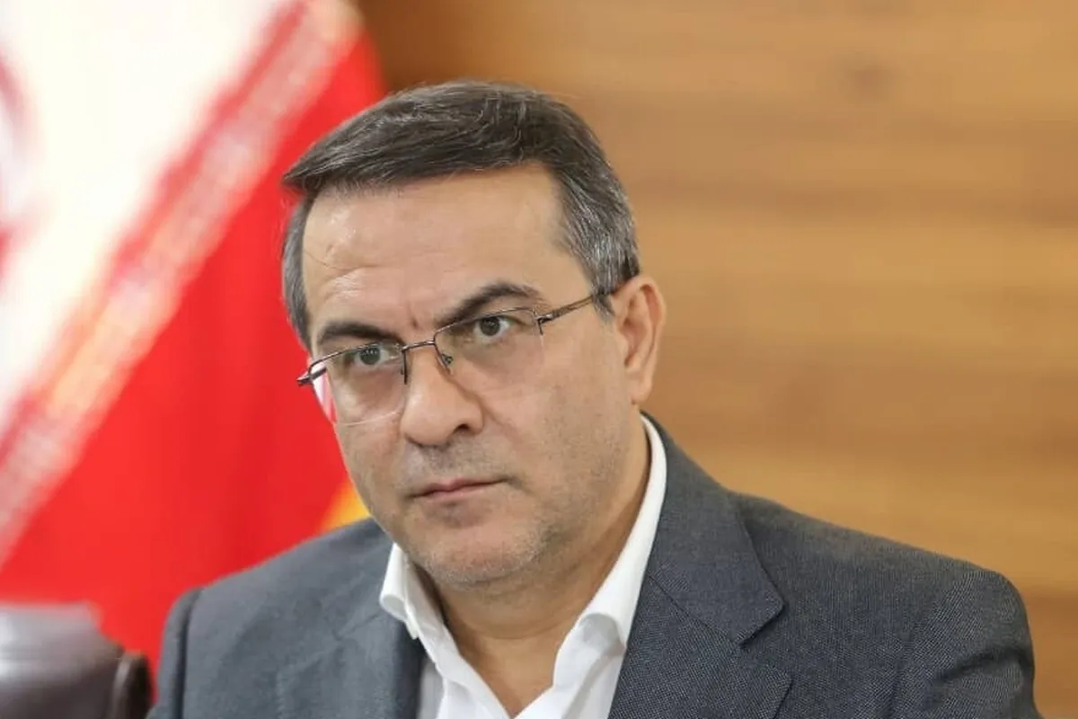 هیچ یک از ادارات تعطیل نیست (۳۰ خرداد ۱۴۰۴)