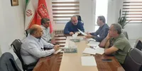 ردپای ۲ عضو هیئت‌مدیره در قرارداد‌های عجیب پرسپولیس