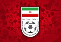 واکنش فدراسیون فوتبال به حواشی سفر آسیایی تراکتور و گل‌گهر: عمان با پرواز اختصاصی موافقت نکرد