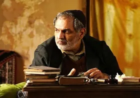 &laquo;تابستان همان سال&raquo; بانقشی متفاوت از &laquo;مهران مدیری&raquo;