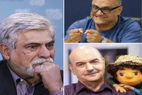 همه چیز درباره بازگشت برنامه &laquo;مهمانی&raquo; به شبکه نسیم و شرایط همکاری با رامبد جوان