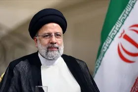 رئیسی به صورت ویدئو کنفرانس در نشست سران سازمان همکاری شانگهای سخنرانی می&zwnj;کند