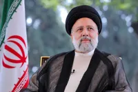 عملکرد مثبت دولت سیزدهم در حل بسیاری از مشکلات کشور