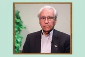 یادی از محمدرضا حافظی، پدر مدرسه سازی ایران