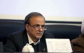 همدلی و هم&zwnj;زبانی همه ارکان حاکمیت در خراسان از آثار مثبت مثلث توسعه اقتصادی فرهنگی است